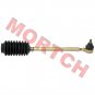 CFMoto Steering Tie-Rod, RH 5BWA-104200-30000