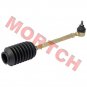 CFMoto Steering Tie-Rod, RH 5BWA-104200-30000