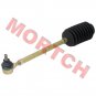 CFMoto Steering Tie-Rod, RH 5BWA-104200-30000