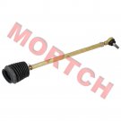 CFMoto Steering Tie-Rod, LH 7000-104100-30000