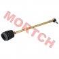 CFMoto Steering Tie-Rod, LH 7000-104100-30000