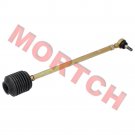 CFMoto Steering Tie-Rod, RH 7000-104200-30000