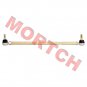 CFMoto Steering Tie-Rod 9010-100530-20000