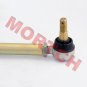 CFMoto Steering Tie-Rod 9010-100530-20000