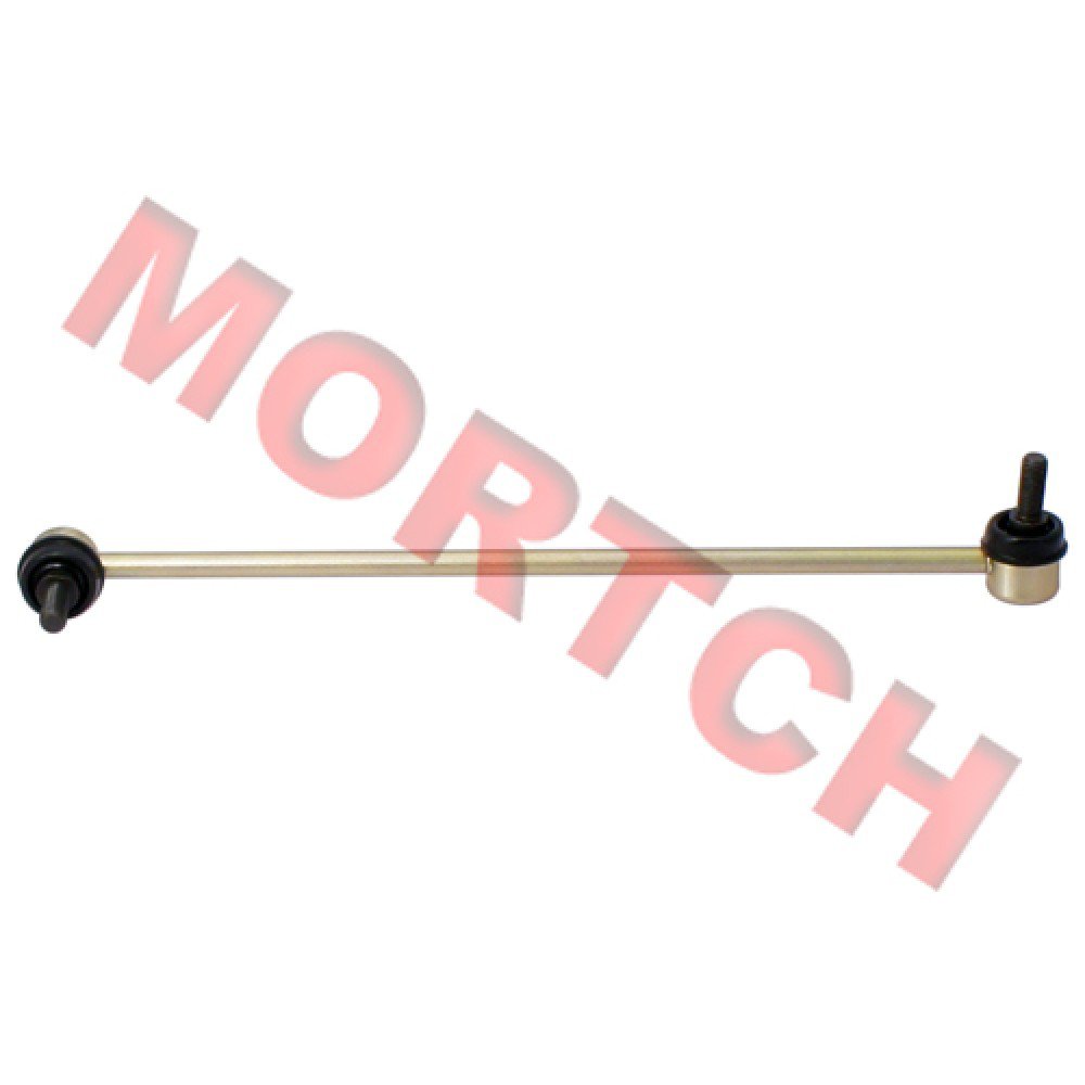 CFMoto Front Linkage Bar (LH) 9060-050620-20000