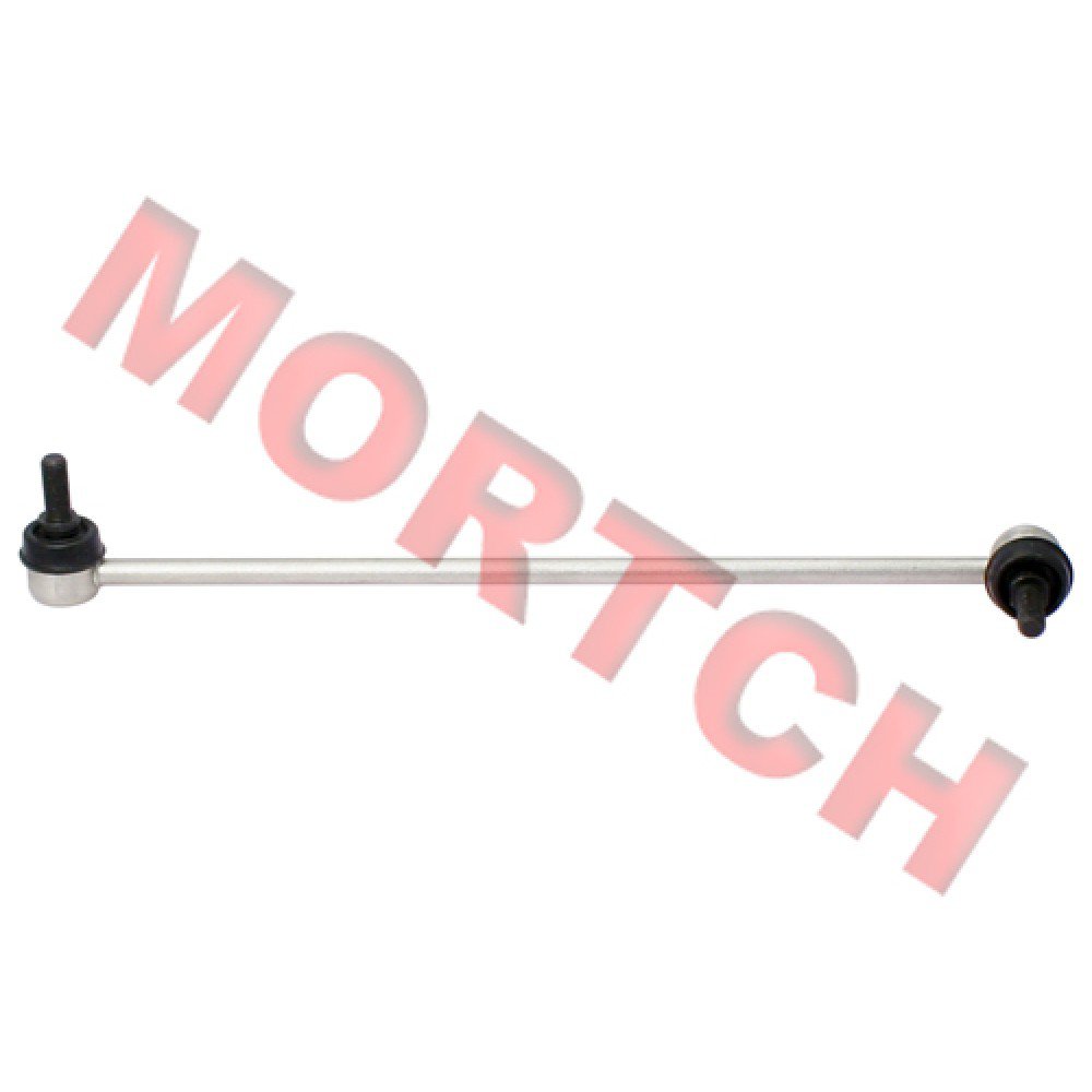 CFMoto Front Linkage Bar (RH) 9060-050640-20000