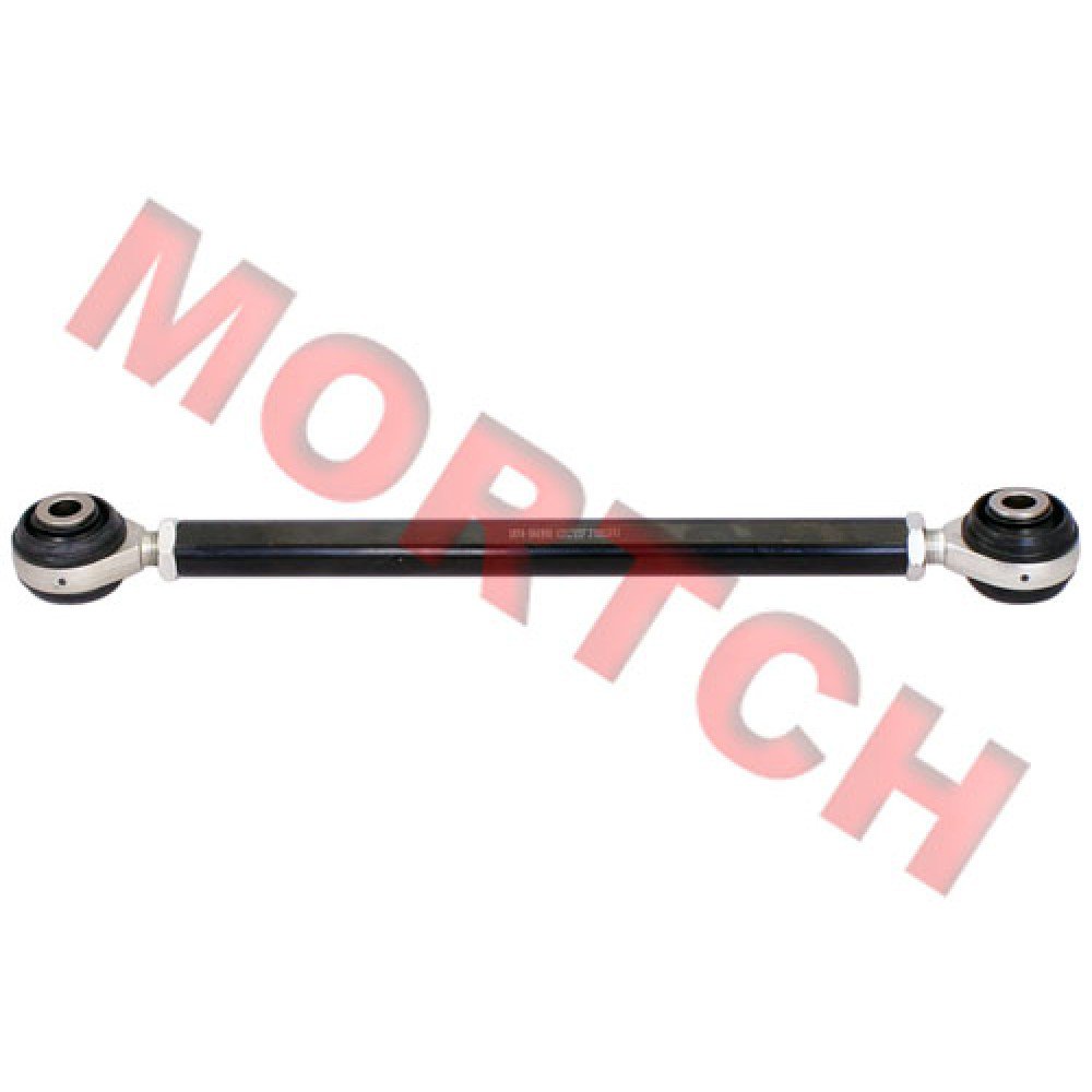 CFMoto Adjusting Lever, Rear Swing Arm 5BYA-060900