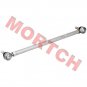 CFMoto Steering Tie-Rod 9DS#-104100-6000