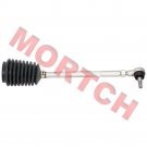CFMoto LH Steering Rod Assy 703A-104100-30000