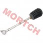 CFMoto LH Steering Rod Assy 703A-104100-30000