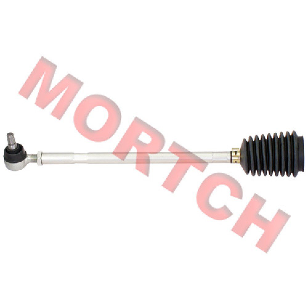 CFMoto LH Steering Rod Assy 5BYA-104100