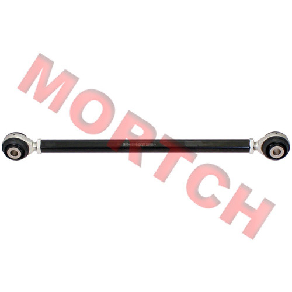 CFMoto Adjusting Lever, Rear Swing Arm 5BY0-060900
