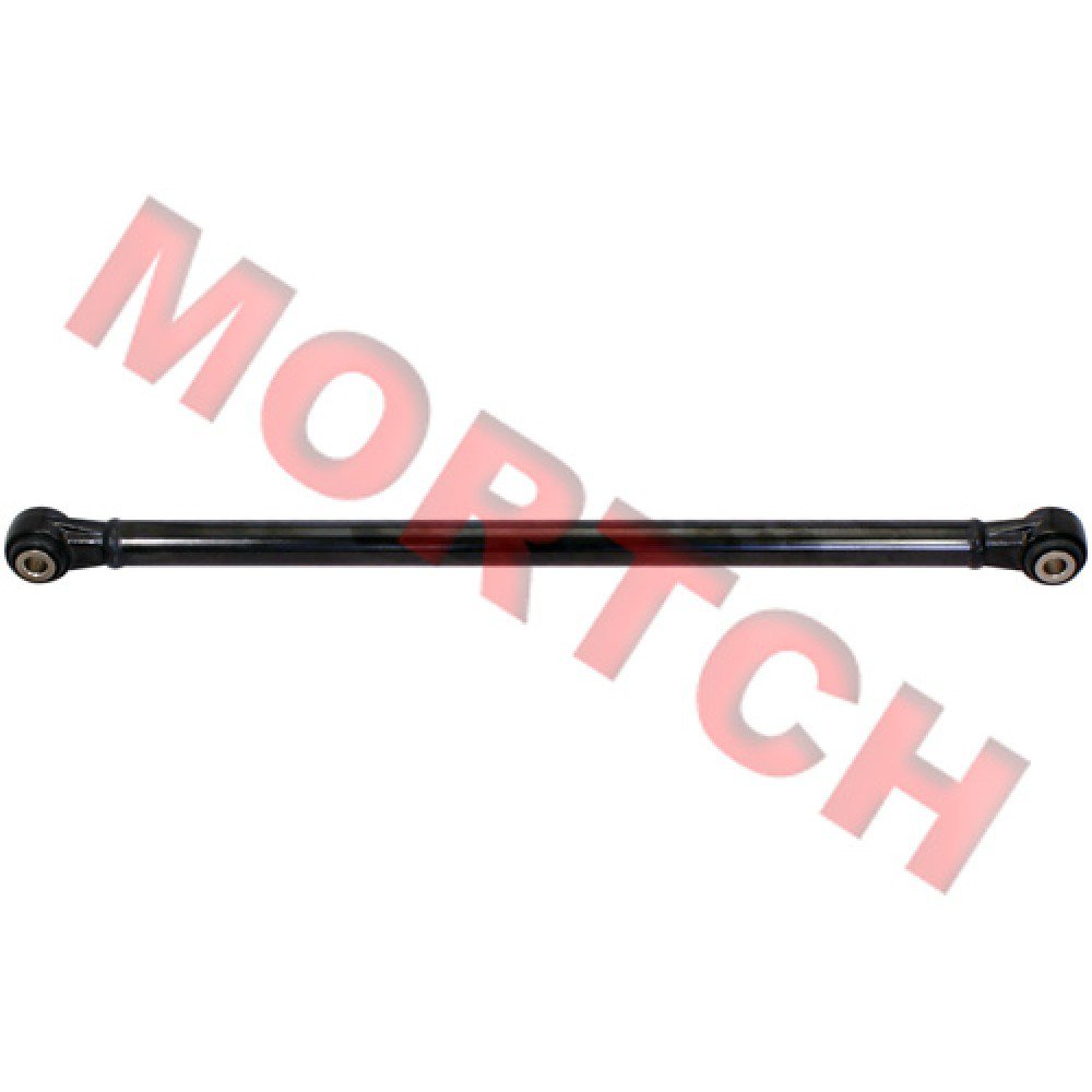 CFMoto Upper Tie Rod, Rear Wsing Arm 5BY0-060300