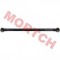 CFMoto Upper Tie Rod, Rear Wsing Arm 5BY0-060300