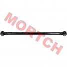 CFMoto Lower Tie Rod, Rear Wsing Arm 5BY0-060400