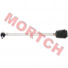 CFMoto LH Steering Rod Assy 5BY0-104100