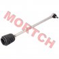 CFMoto LH Steering Rod Assy 5BY0-104100