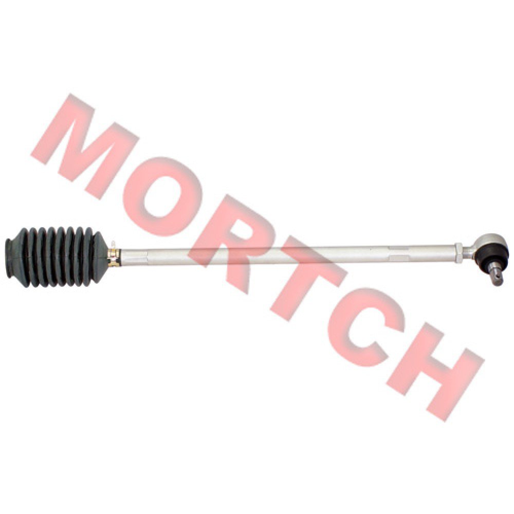 CFMoto RH Steering Rod Assy 5BY0-104200