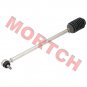 CFMoto RH Steering Rod Assy 5BY0-104200