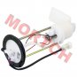 CFMoto Fuel Pump Z6 9060-150900