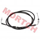 CFMoto Throttle Cable 5BRV-105020-1400