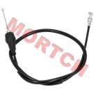 CFMoto Throttle Cable 7020-100510