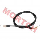CFMoto Choke Cable 9010-100520-A000
