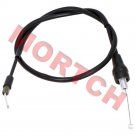 CFMoto Throttle Cable 9010-100510