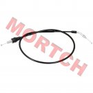 CFMoto Throttle Cable 9CR6-105000
