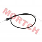 CFMoto Throttle Cable 9AY0-100510-10000