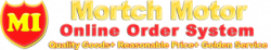 Mortch Motor