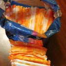 Always ultra thin overnight flexi-wings pads 26 pads left pkg.