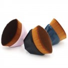 BlendAll  Brush