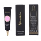 Africana Colour Eye Primer