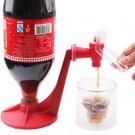 Drink Soda Vending Machine Gadgets Coke Soda Vending Machine for Party Club