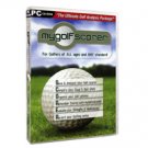 myGolfscorer
