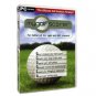 myGolfscorer