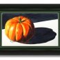 To be a pie 7 x 12 limited edition giclee print