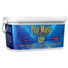Pro-Mass - 2.5KG