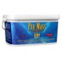 Pro-Mass - 2.5KG