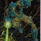 X-O MANOWAR Comic Book Collection X-O MANOWAR Comic Book Collection
