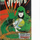The Spectre Comic Book Collection The Spectre Comic Book Collection