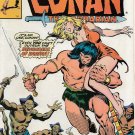 CONAN COMIC BOOK COLLECTION CONAN COMIC BOOK COLLECTION