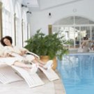 $1000 in Restaurant Coupons - Free Hotel Stays