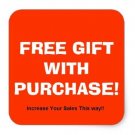 Give Away Unlimited FREE 3 Day 2 Night Vacation Certificates to get New Business