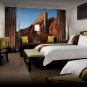 Give Away Unlimited FREE 3 Day 2 Night Vacation Certificates to get New Business