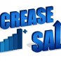 Give Away Unlimited $1000 Restaurant Discount Certificates to get New Business
