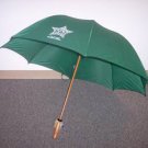 LCSO Golf Umbrella
