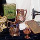 Antique & Vintage Items