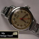 1956 Croton Aquamaid Swiss Ladies Watch VERY RARE!